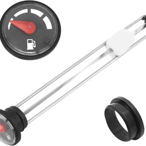 Medidor de combustible para moto de nieve Arctic Cat Z 370 440 570 ZL ZR 500 550 600 800 900 M6 M8 M1000 Mountain Cat Firecat Sabercat Crossfire Medidor de combustible para moto de nieve Arctic Cat Z 370 440 570 ZL ZR 500 550 600 800 900 M6 M8 M1000 Mountain Cat Firecat Sabercat Crossfire