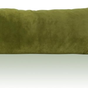 StangH Fundas de almohada corporal de terciopelo suave, funda de almohada corporal verde oliva para bebés y embarazo, todas las estaciones, adecuada StangH Fundas de almohada corporal de terciopelo suave, funda de almohada corporal verde oliva para bebés y embarazo, todas las estaciones, adecuada