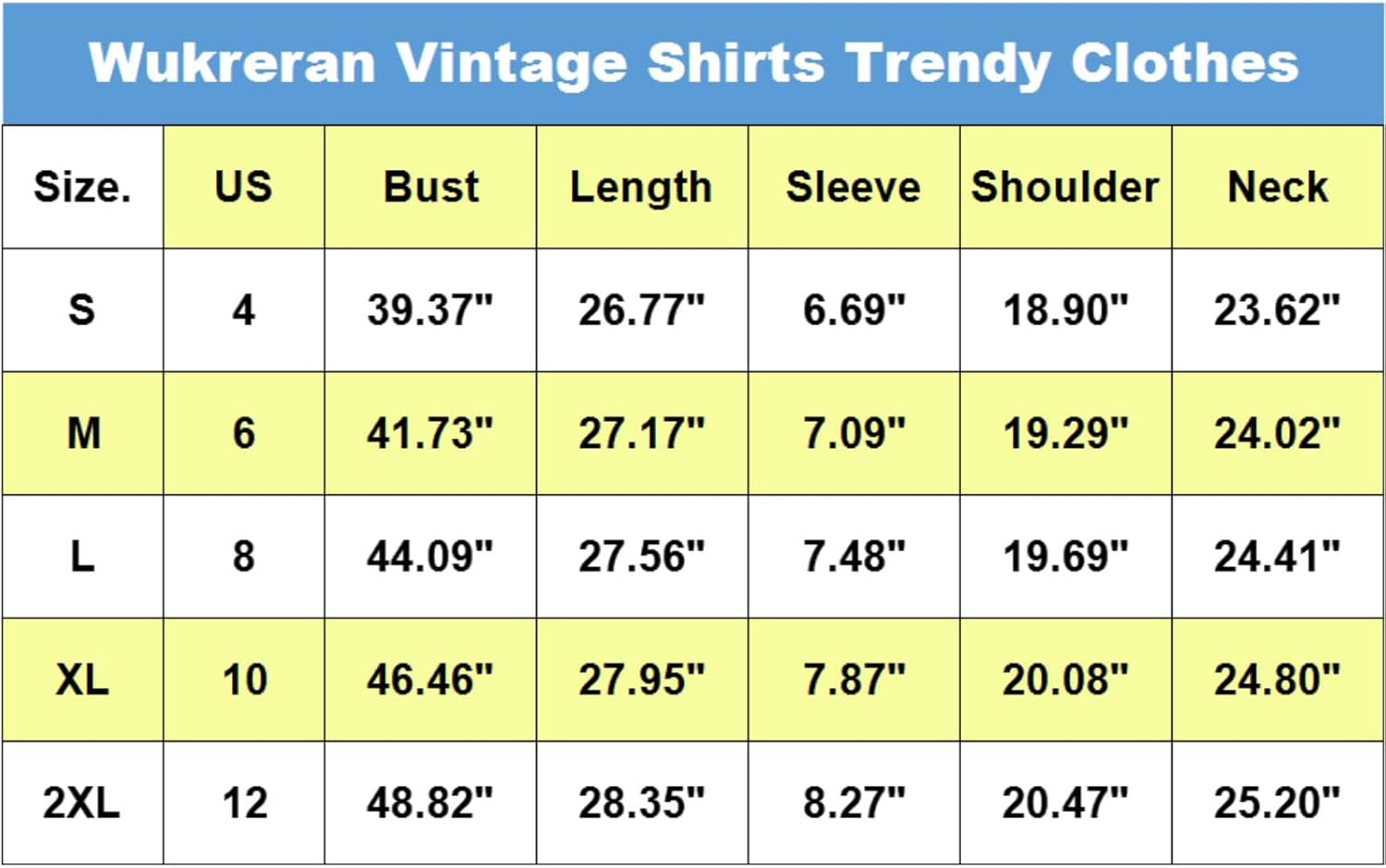 Camisetas vintage para mujer, lindas camisetas gráficas de primavera de manga corta, camisetas de gran tamaño, ropa estética para adolescentes