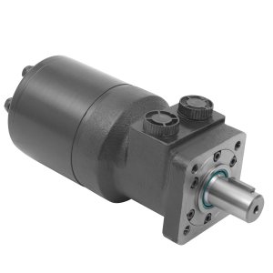 Motor hidráulico para Char-Lynn Eaton S Series, Char-Lynn 103-1016-012, Eaton 103-1016, motor hidráulico de eje recto 3.6 cúbicos en desplazadores, Motor hidráulico para Char-Lynn Eaton S Series, Char-Lynn 103-1016-012, Eaton 103-1016, motor hidráulico de eje recto 3.6 cúbicos en desplazadores,