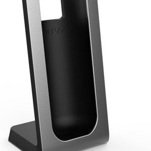 Anova Culinary APCS02 Stand Sous Vide, Fits Precision Cooker 3.0, SilverBlack Anova Culinary APCS02 Stand Sous Vide, Fits Precision Cooker 3.0, SilverBlack