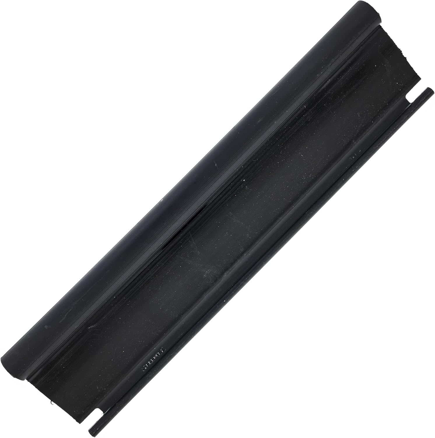 CUB CADET 731-05642A Trailshield CC46ES CC46M CC46MZ CC469 Series Cortadoras de césped