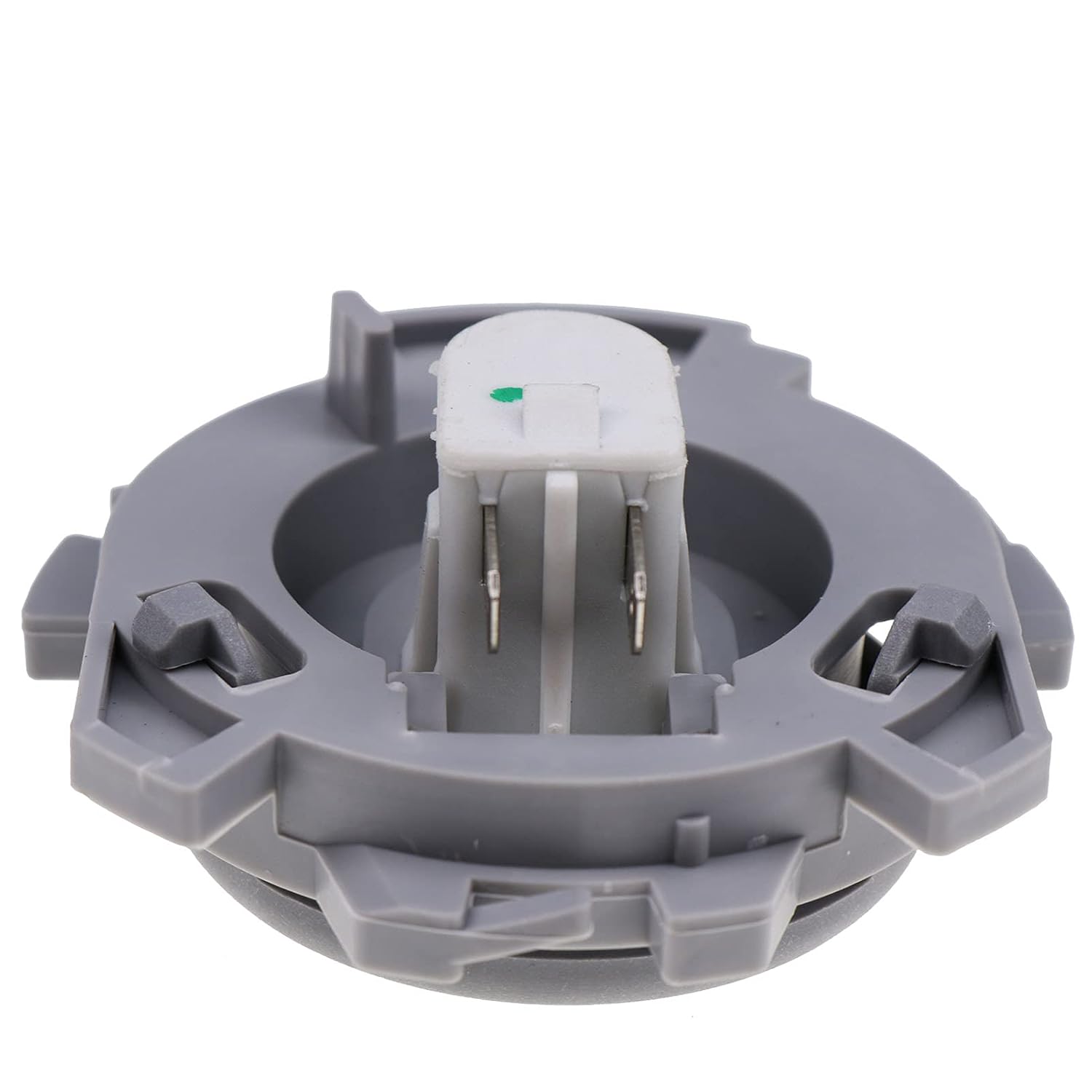 HVACSTAR Interruptor de asiento 430-239 para Ariens 03654200 Bad Boy 071-8062-00 Delta 6500-02 Grasshopper 183871 John Deere AM124426 AM125824
