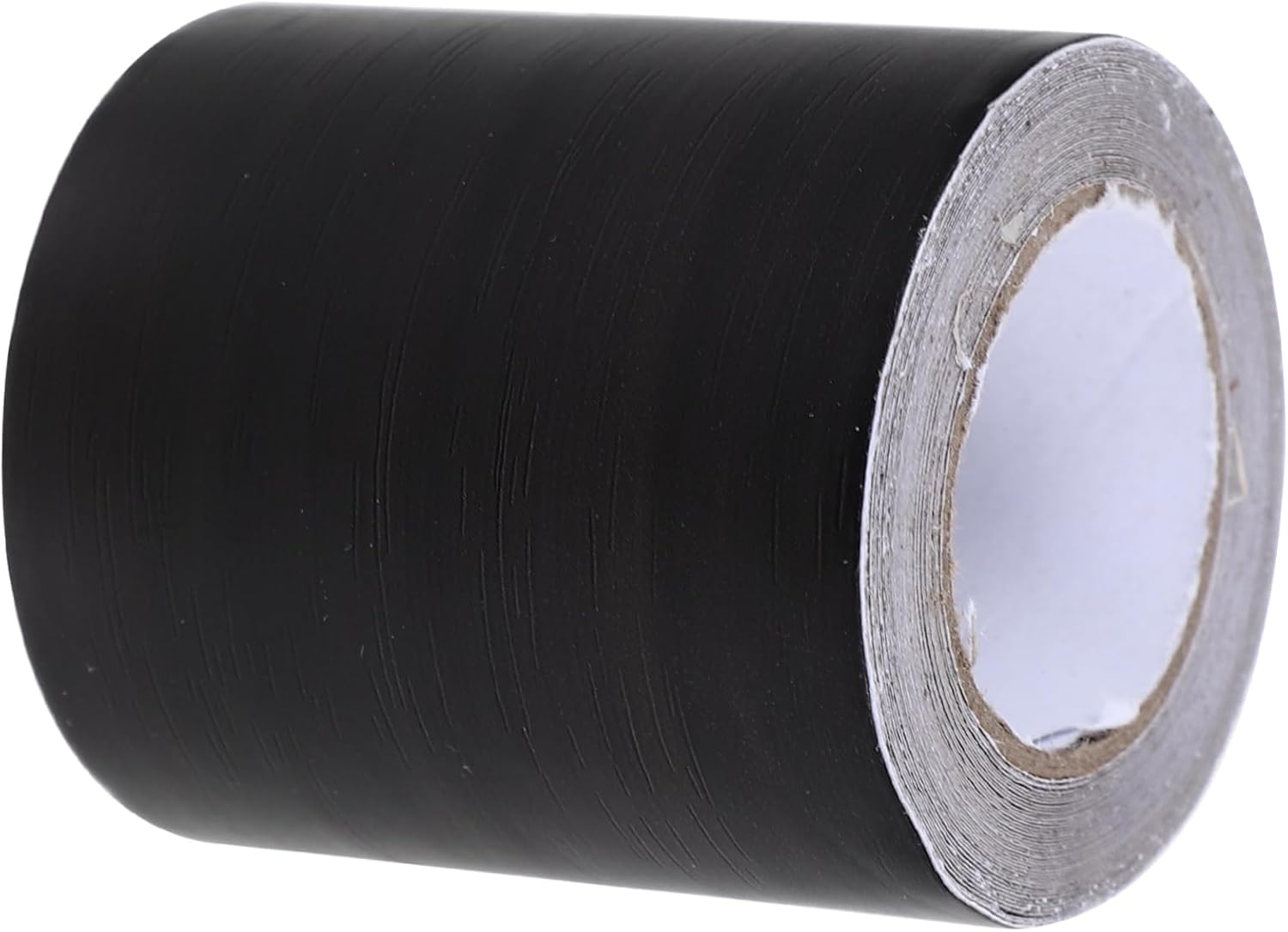 ULTECHNOVO Zócalo autoadhesivo de PVC modelado de PVC Decoración de pared Rodapié de PVC