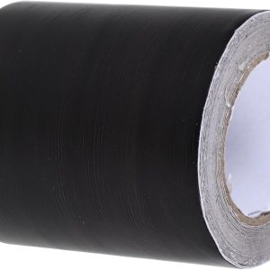 ULTECHNOVO Zócalo autoadhesivo de PVC modelado de PVC Decoración de pared Rodapié de PVC ULTECHNOVO Zócalo autoadhesivo de PVC modelado de PVC Decoración de pared Rodapié de PVC