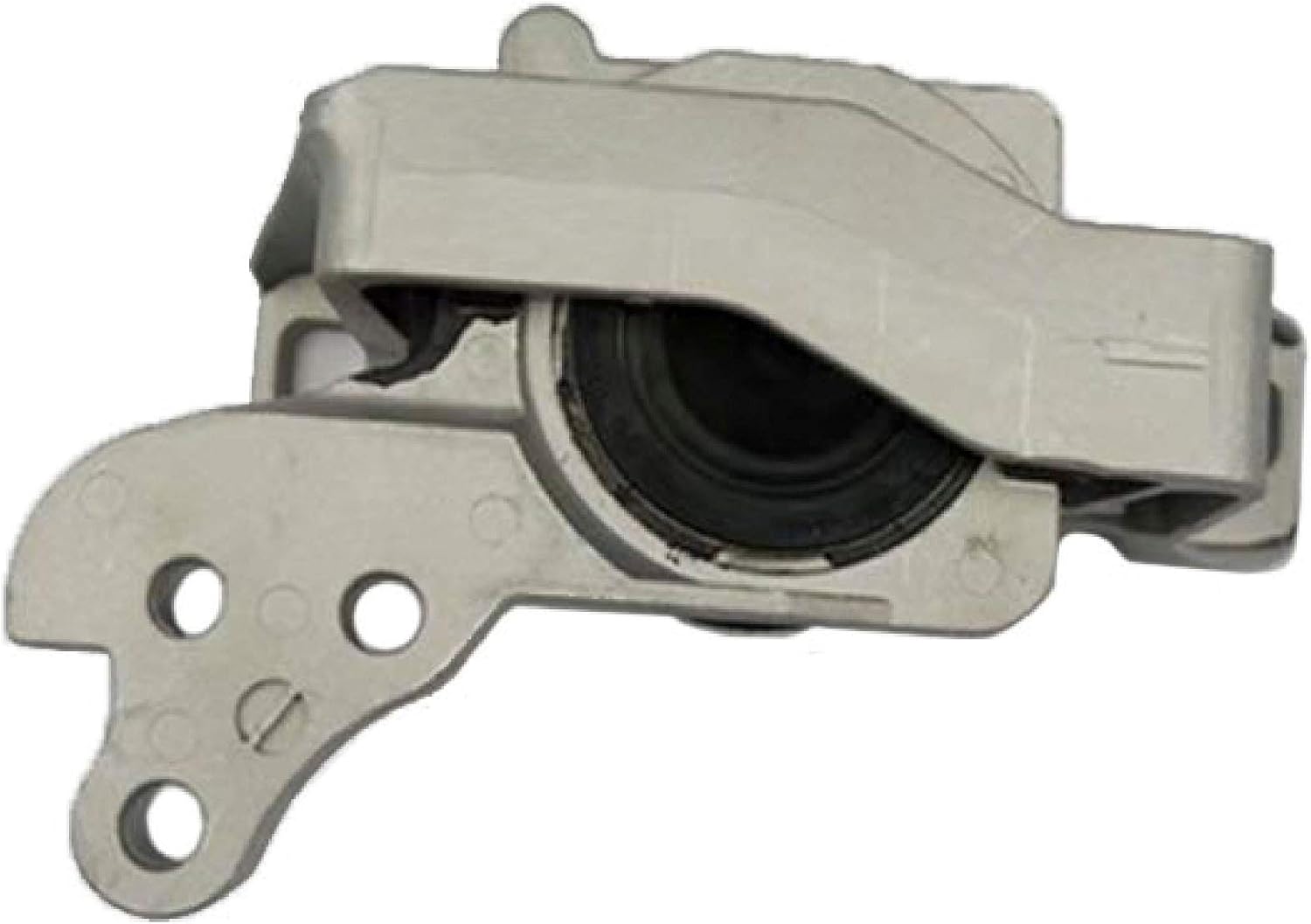 Advance Ignition – Soporte de motor derecho compatible con Mazda 3  3 Sport 2.0L 2.5L BFD1-39-060B 2012-2013