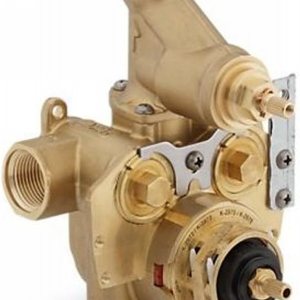 Kohler 2976-KS-NA Válvulas, 1 Kohler 2976-KS-NA Válvulas, 1