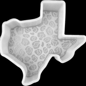 Molde Freshie de silicona Freshie para automóvil, 5 pulgadas de largo x 5 pulgadas de ancho x 1 14 pulgadas de alto para cuentas aromáticas, molde Molde Freshie de silicona Freshie para automóvil, 5 pulgadas de largo x 5 pulgadas de ancho x 1 14 pulgadas de alto para cuentas aromáticas, molde