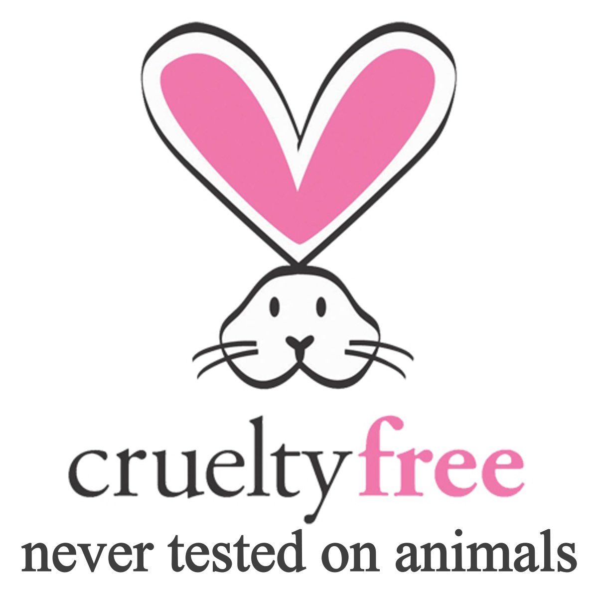 TREAT Jumbo libre de crueldad, 0.50 onzas (BALM POP LIP BALM)
