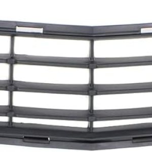 92218015 Para CAMARO 10-13 REJILLA DE PARACHOQUES DELANTERO, Imprimado, SS Modelo GM1036136 92218015 Para CAMARO 10-13 REJILLA DE PARACHOQUES DELANTERO, Imprimado, SS Modelo GM1036136