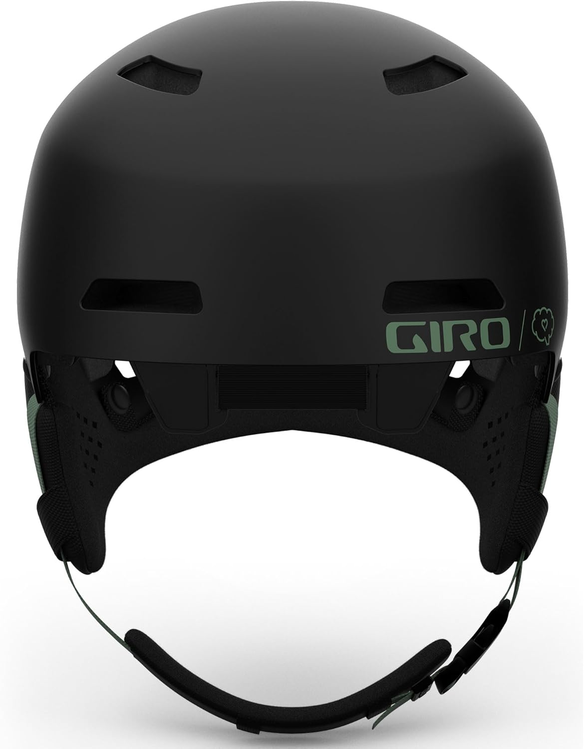 Giro Ledge MIPS – Casco de nieve