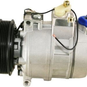 Car AC AC Air Conditioning compressor Cooling Compatible for SAAB 9-5 2.0T 2.3 3.0 T 5046891 5048368 12758380 4541207 4869483 5048095 Car AC AC Air Conditioning compressor Cooling Compatible for SAAB 9-5 2.0T 2.3 3.0 T 5046891 5048368 12758380 4541207 4869483 5048095