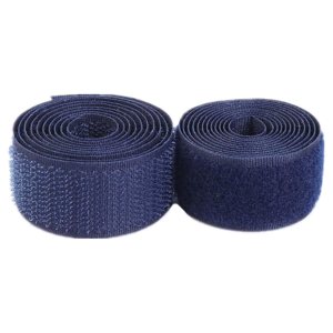 Cinta de velcro para coser de 34 pulgadas de ancho, cierre de tela de nailon no adhesivo para costura, manualidades, fijación de cojines de ropa, Cinta de velcro para coser de 34 pulgadas de ancho, cierre de tela de nailon no adhesivo para costura, manualidades, fijación de cojines de ropa,