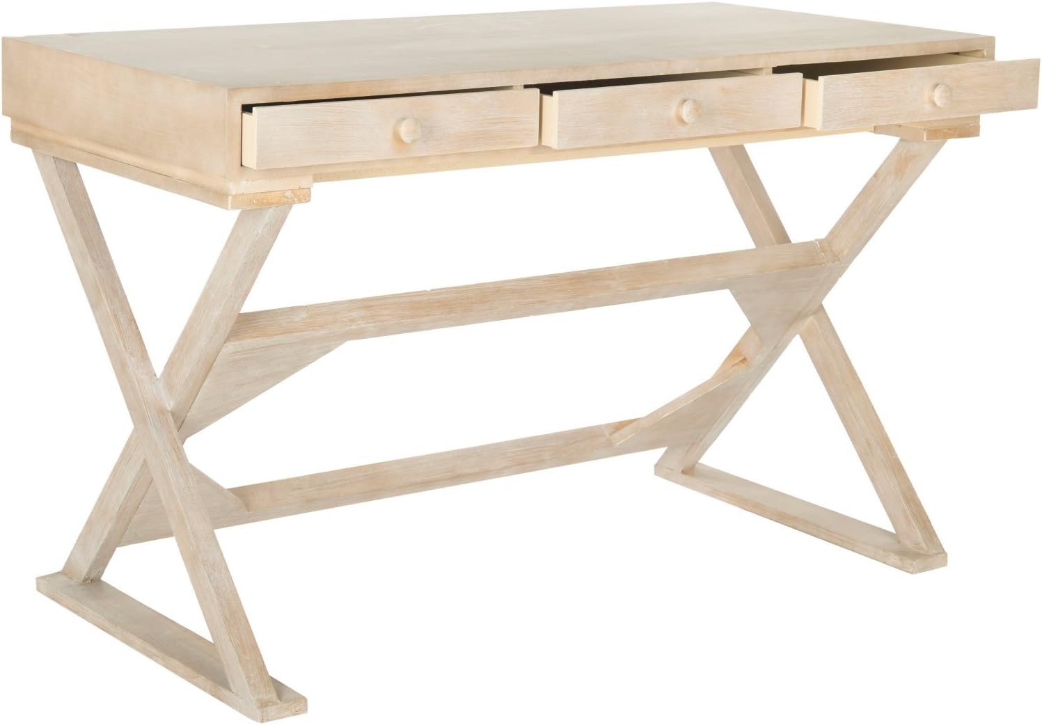 Safavieh AMH1525A, 0, envejecidonegro