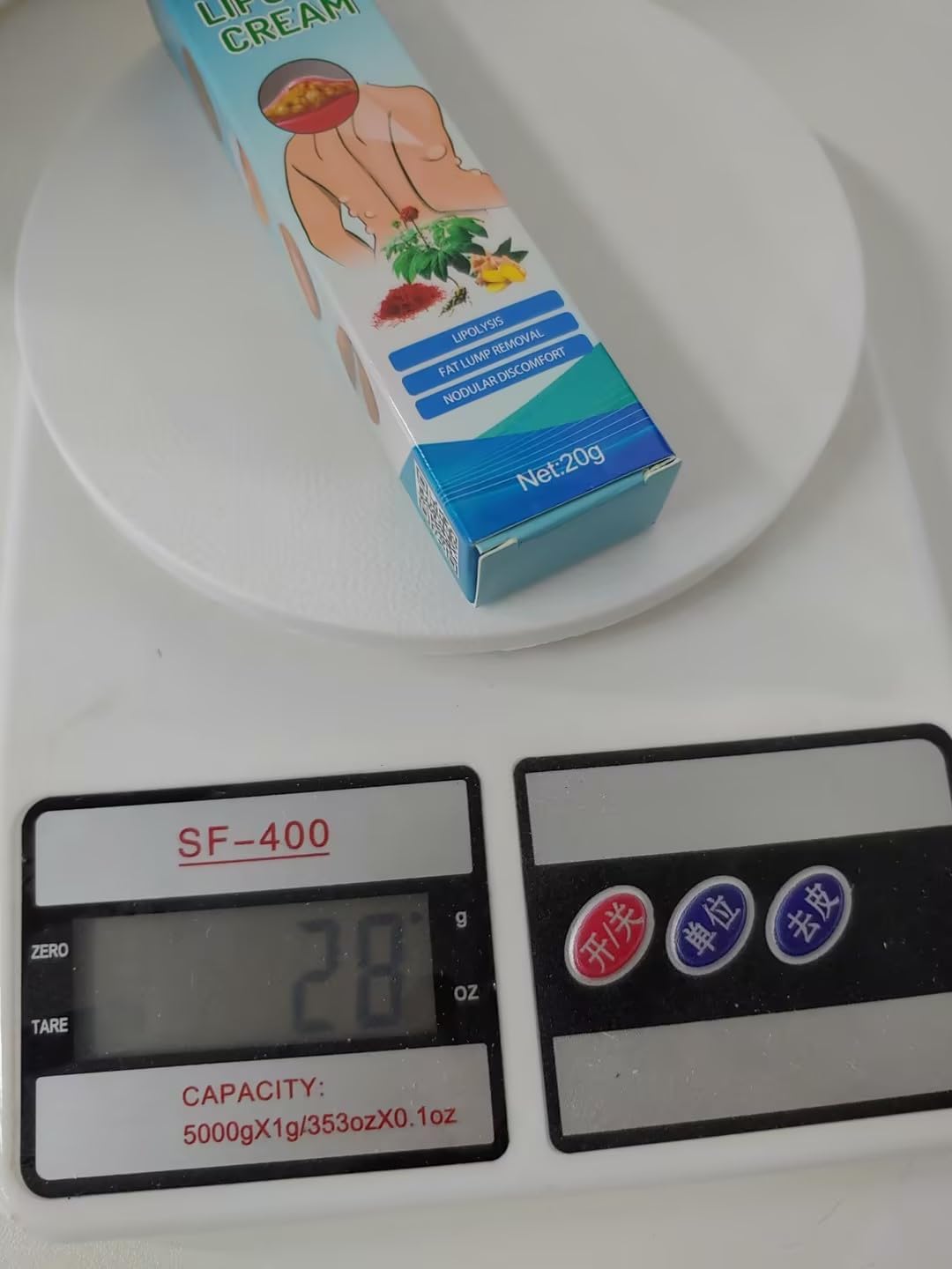 3PCS Lipoma Removal Cream, Lipoma Cream