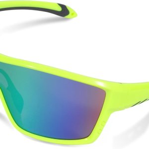 Gafas de sol de ciclismo para hombres y mujeres, deportes al aire libre, correr, ciclismo, pesca, conducción Gafas de sol de ciclismo para hombres y mujeres, deportes al aire libre, correr, ciclismo, pesca, conducción