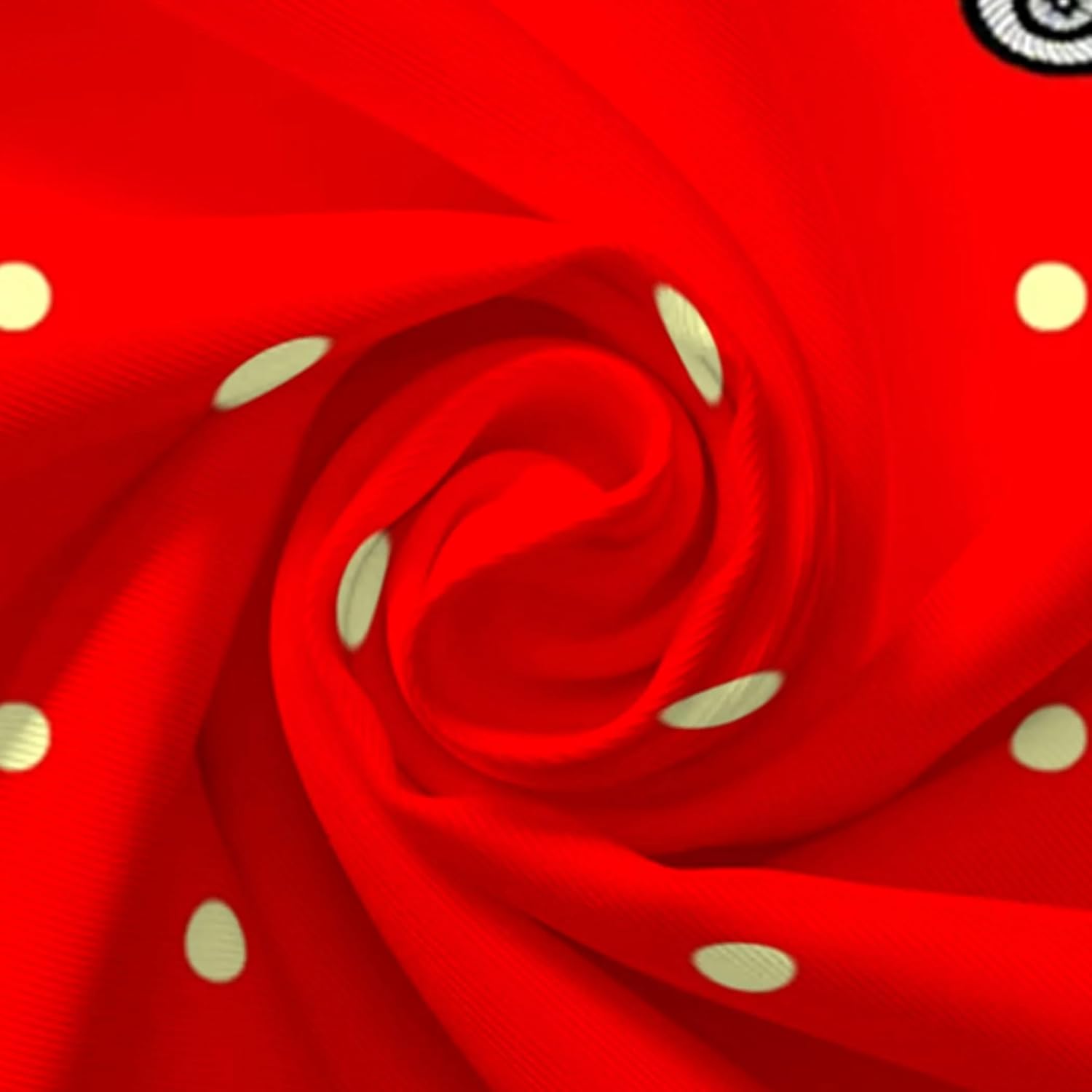 LoveNspire Decoración Durga Puja, Banner Durga Pooja, Fondo Durga Pooja, Fondo Navratri, Fondo Pooja, Telón de fondo de tela, Fondo Indio, Tela