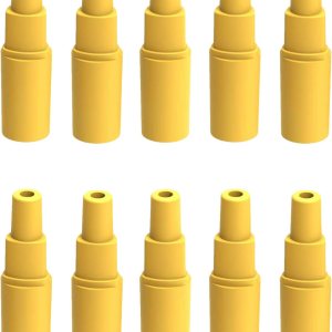 Adaptador de reflujo para bomba Spectra S1, Spectra S2, Spectra 9 Plus para usar con piezas de protección mamaria Medela se conecta entre la brida Adaptador de reflujo para bomba Spectra S1, Spectra S2, Spectra 9 Plus para usar con piezas de protección mamaria Medela se conecta entre la brida