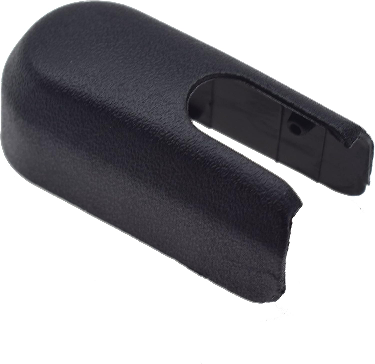 Cubierta del brazo del limpiaparabrisas trasero CC43-67-395 para Mazda 3 5 CX-5 CX-9 2.0L 2.3L 2.5L 3.7L