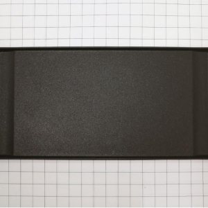 Repuesto de plancha para GE JGBS66DEK2BB JGBS66DEK2WW JGBS66DEK3BB JGBS66DEK3WW JGBS66DEK4BB JGBS66DEK4WW JGBS66EEK1ES JGBS66EEK2ES JGBS66EEK3ES Repuesto de plancha para GE JGBS66DEK2BB JGBS66DEK2WW JGBS66DEK3BB JGBS66DEK3WW JGBS66DEK4BB JGBS66DEK4WW JGBS66EEK1ES JGBS66EEK2ES JGBS66EEK3ES