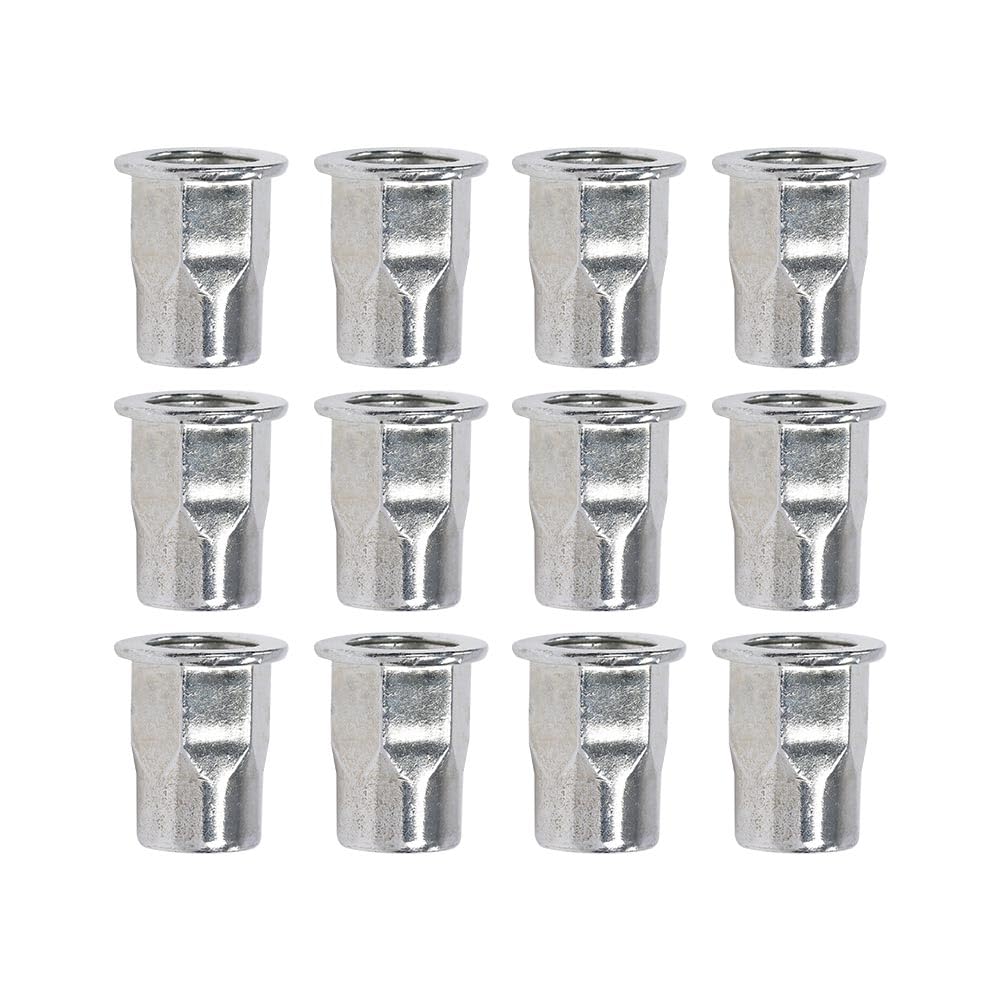 Kit de herramientas de paso lateral tubular compatible con Dodge RAM 1500 2500 3500 2013-2019Dodge RAM 4500 5500 2014-2019