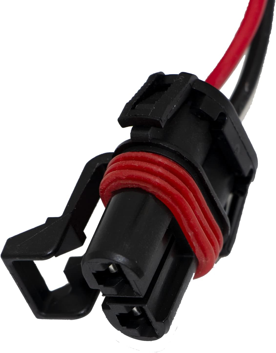 Arnés de cableado de vehículo para Bruno ASL-250 ASL-275 Out-Sider, batería para levantar cable + adaptador de 4 pines