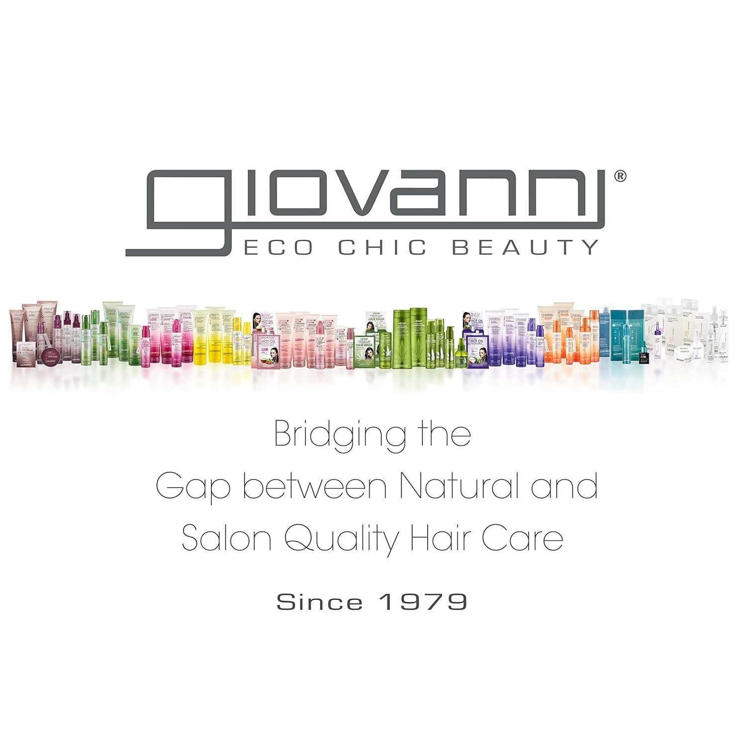 GIOVANNI 2chic Acondicionador ultra lujoso  Calma y suaviza el cabello rizado y ondulado, seduce tresses, ayuda a fortalecer el cabello