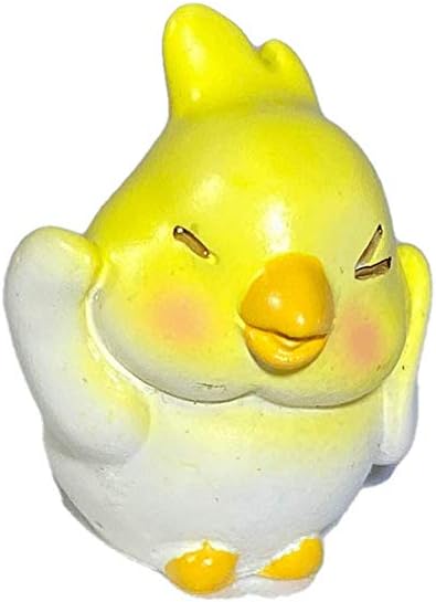 Lindo juguete de pájaros pequeños en bomba de baño de burbujas para niños con sorpresa en el interior, ingredientes naturales seguros para pieles