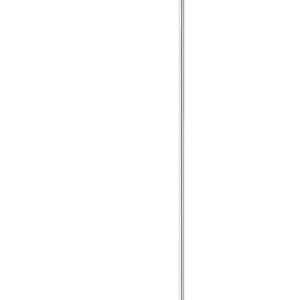 TL1914SL K-Type Inconel 600 Sondas flexibles de sensor de temperatura de termopar -40  2012F, 0.039 in11.811 in TL1914SL K-Type Inconel 600 Sondas flexibles de sensor de temperatura de termopar -40  2012F, 0.039 in11.811 in