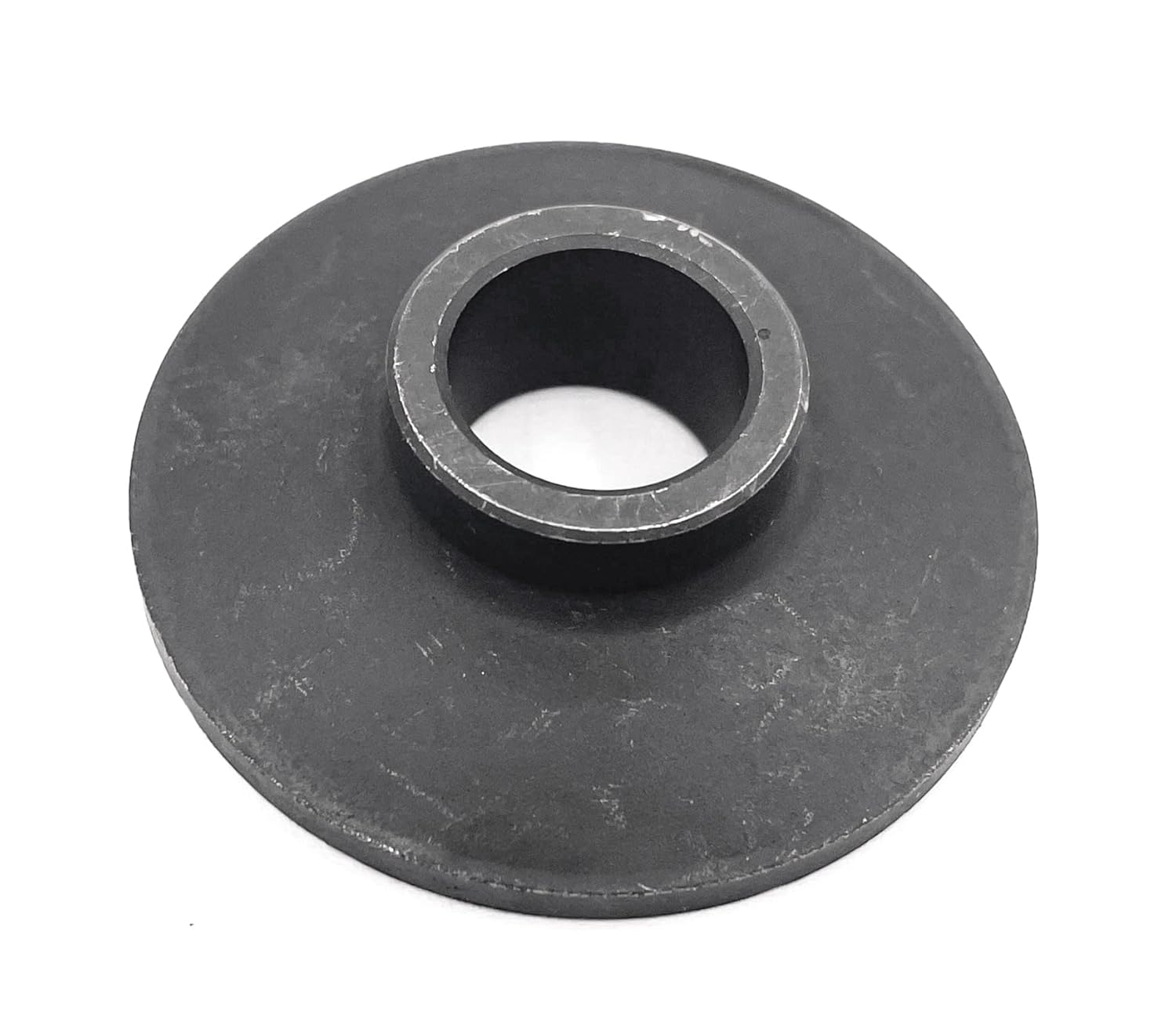 #141987-06 Pieza de repuesto Nuevo buje de eje para DW713 Sierra ingletadora de 10 “para Dewalt