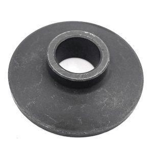 #141987-06 Pieza de repuesto Nuevo buje de eje para DW713 Sierra ingletadora de 10 “para Dewalt #141987-06 Pieza de repuesto Nuevo buje de eje para DW713 Sierra ingletadora de 10 “para Dewalt