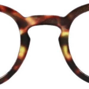 Peepers by PeeperSpecs Gafas de lectura con bloqueo de luz azul Headliner para hombre Peepers by PeeperSpecs Gafas de lectura con bloqueo de luz azul Headliner para hombre