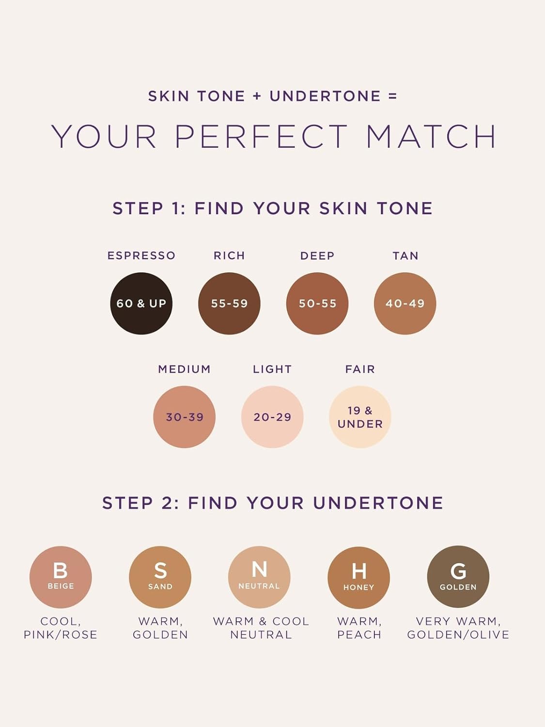 Tarte Shape Tape Radiant Medium Coverage Corrector Tamaño Completo – 20B – Ligero