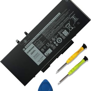 3HWPP – Batería de repuesto para laptop Dell Latitude 5401 5410 5411 5501 5510 5511 Precisión 3541 3551 Inspiron 7706 2 en 1 Inspiron 17 75007506 2 3HWPP – Batería de repuesto para laptop Dell Latitude 5401 5410 5411 5501 5510 5511 Precisión 3541 3551 Inspiron 7706 2 en 1 Inspiron 17 75007506 2