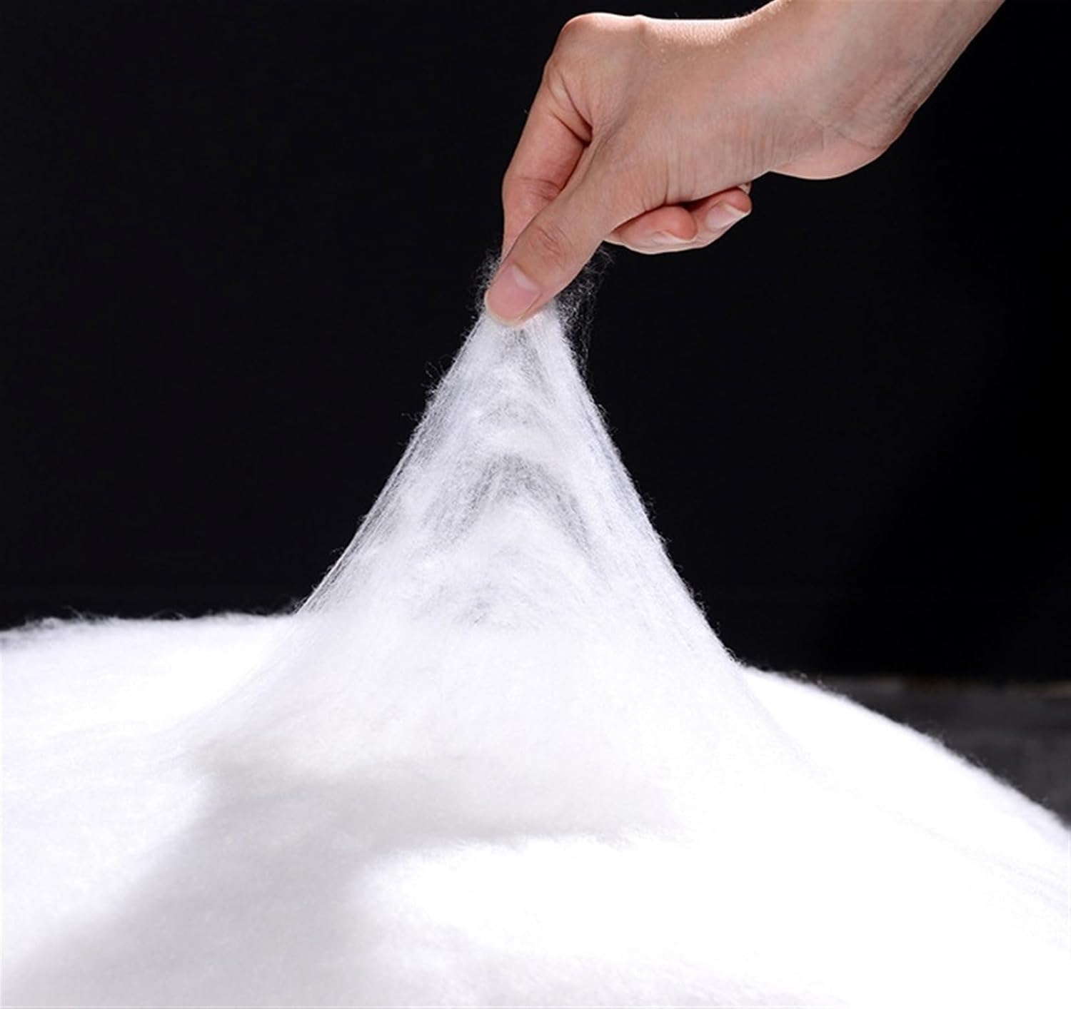 THUCHENYUC Colcha perezosa con mangas, Colcha para invierno cálido y grueso, suave, colcha de invierno para cama perezosa, sofá, manta para caminar