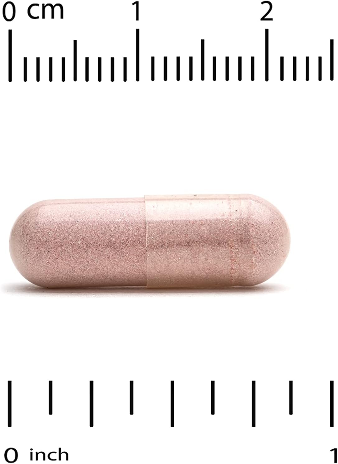 Extracto de semilla de uva francesa, Vitaflavan, 100 mg, 120 cápsulas vegetales, California Gold Nutrition