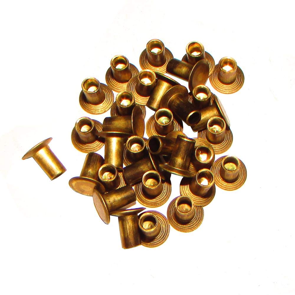 AB3849R Forro de freno para John Deere para JD Tractor B 50
