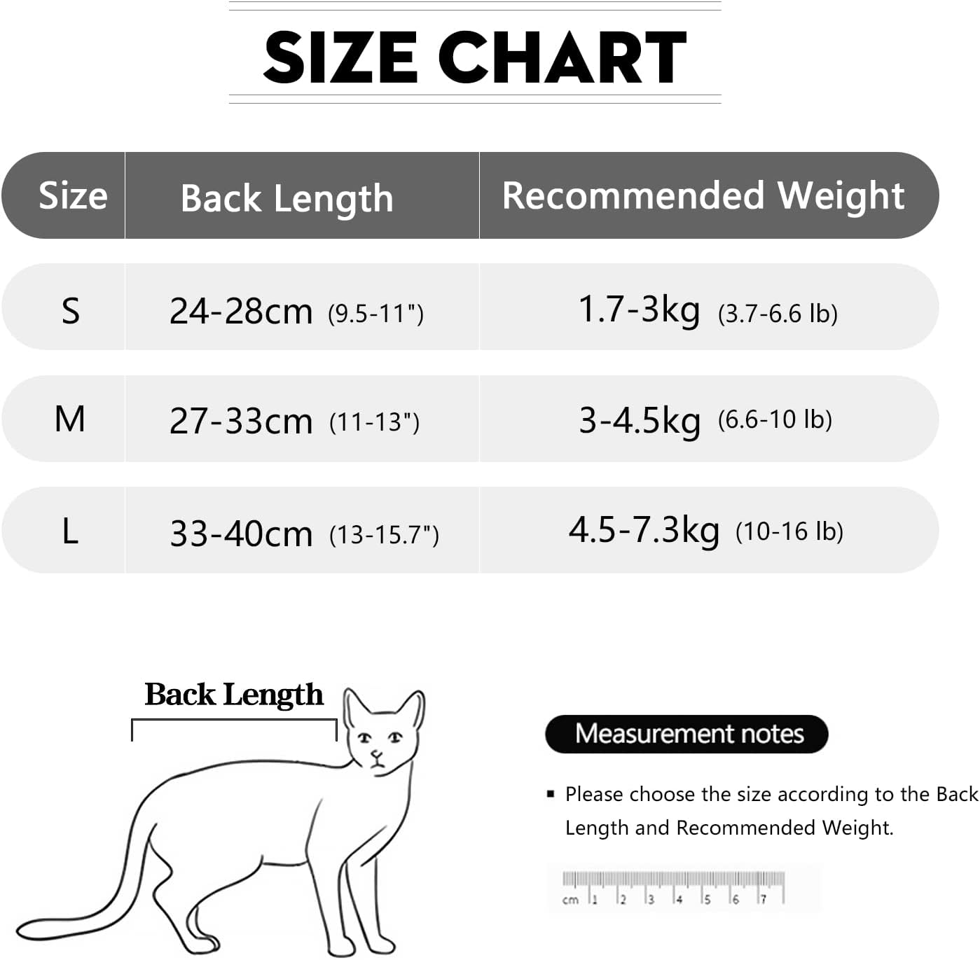 Traje profesional de recuperación quirúrgica para gatos, para perros machos, hembras, heridas abdominales, cono alternativo, collar electrónico,