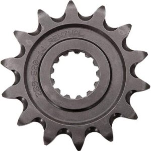 RENTHAL RENTHAL SPRKT CS 13T 292–520-13GP RENTHAL RENTHAL SPRKT CS 13T 292–520-13GP