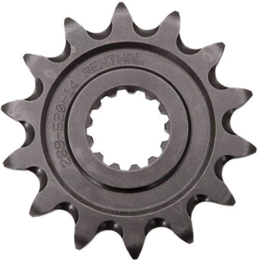 RENTHAL RENTHAL SPRKT CS 13T 292–520-13GP