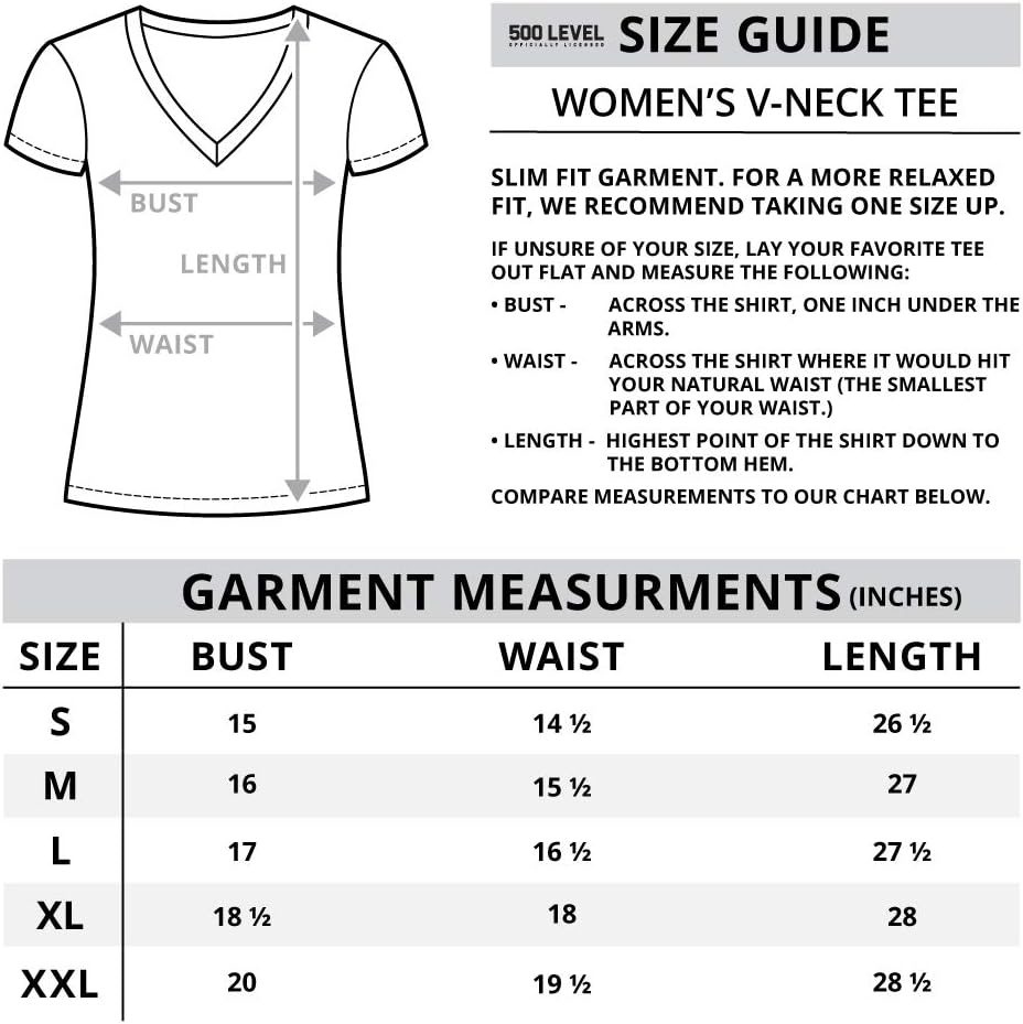 Jason Arnott Women’s V-Neck T-Shirt – Jason Arnott New Jersey 25 Sticks
