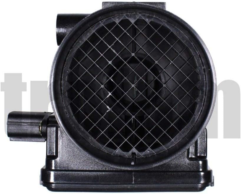 mass air flow sensor MASS AIR FLOW SENSOR For Mazda 626 MK IV MX-6 1.8 2.0 Ford Probe MK II 2.0 16V E5T51071 B577-13-215 B57713215