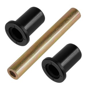 for Rear Lower Outer Control Arm Bushing Kit for Polaris Scrambler 850 2014-2022 Model-XT-47729 for Rear Lower Outer Control Arm Bushing Kit for Polaris Scrambler 850 2014-2022 Model-XT-47729