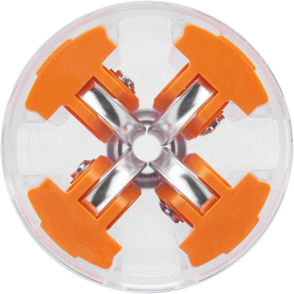 Nuevo Herramienta de reparación automática  Herramienta de enderezamiento de tubo de tubo de 516 pulgadas compatible con cobre, inoxidable, acero,
