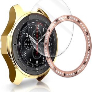 Protector de pantalla de vidrio templado antiroturas, de alta definición, antiroturas, resistente al desgaste, cubierta completa, a prueba de Protector de pantalla de vidrio templado antiroturas, de alta definición, antiroturas, resistente al desgaste, cubierta completa, a prueba de