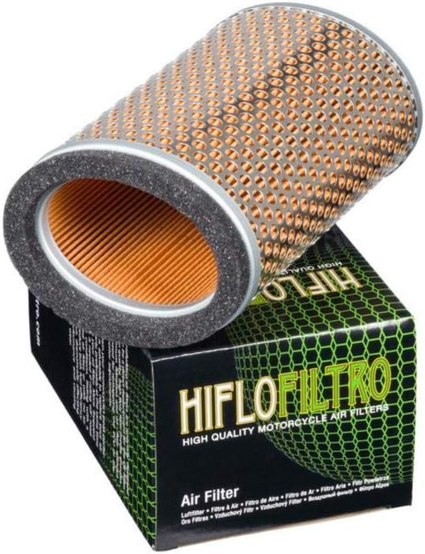 Büse HiFloFiltro HFA6504 Premium OEM Filtro de aire de repuesto, l 0 h 0 W 0