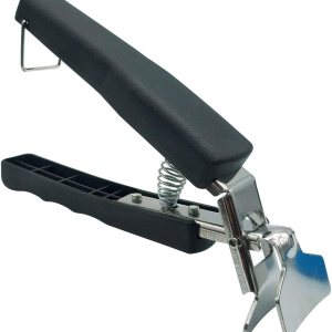 Plato de plato caliente, clip de agarre para tazón, herramienta de cocina, mango de pinzas, accesorios de herramienta de cocina olla instantánea, Plato de plato caliente, clip de agarre para tazón, herramienta de cocina, mango de pinzas, accesorios de herramienta de cocina olla instantánea,