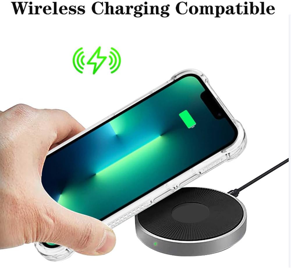 Monwutong LSWT – Funda delgada para Samsung Galaxy S22 Ultra, con efecto de arena movediza líquida con purpurina, silicona suave TPU con lente de