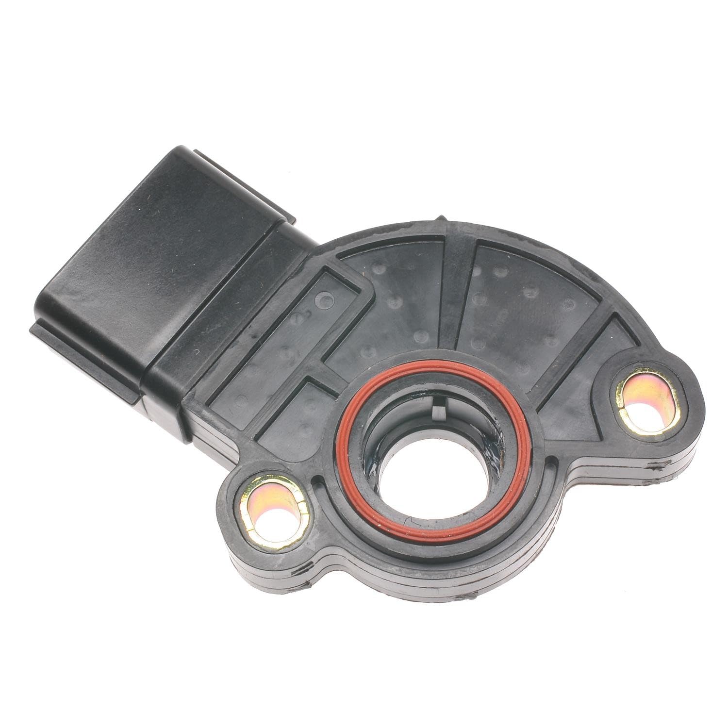 Interruptor de seguridad neutro compatible con Mazda 626 2.5L V6 transmisión automática 1996 1997 1998 1999 2000 2001 2002 PC-854955