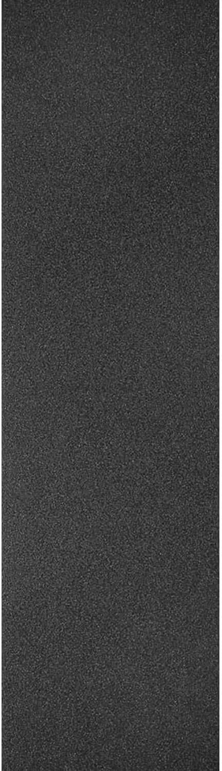 Toy Machine Skateboards Sect Eye Blue Skateboard Deck – 7.87 x 31.125 pulgadas con agarre Mob Grip perforado negro Griptape – Paquete de 2 artículos